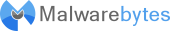 Malwarebytes